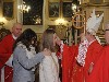 maly_2017-03-23 18-33-09 - 0038.jpg